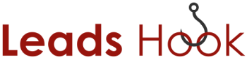 leadshook